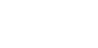 大連惠川環(huán)?？萍加邢薰?/></a>
        </div>
        <div   id=